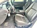 Mazda 3 2021-2