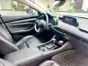 Mazda 3 2021-3