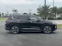 Hyundai Santa Fe 2021-0