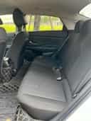 Hyundai Elantra 2024-2