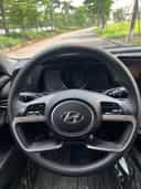 Hyundai Elantra 2024-1