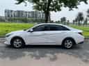 Hyundai Elantra 2024-0