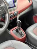 Hyundai Grand I10 2021-1