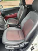 Hyundai Grand I10 2021-2