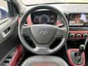 Hyundai Grand I10 2021-3
