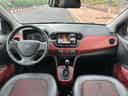 Hyundai Grand I10 2021-4
