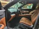VinFast VF9 Plus 2023-4