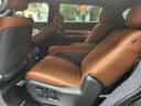VinFast VF9 Plus 2023-3