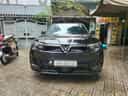 VinFast VF9 Plus 2023-0