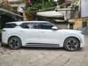 VinFast VF9 Plus 2024-0