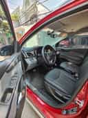 Vinfast Fadil 2023-3