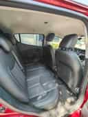 Vinfast Fadil 2023-2