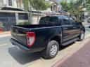 Ford Ranger XLS 2022-3
