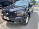 Ford Ranger XLS 2022-0