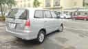 Toyota Innova 2009-2