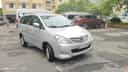 Toyota Innova 2009-1
