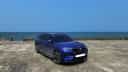 VinFast VF9 Plus 2023-2