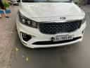 Kia Sedona 2019-0