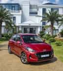 Hyundai Grand I10 2023-1