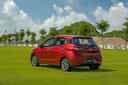 Hyundai Grand I10 2023-2