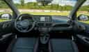 Hyundai Grand I10 2023-3