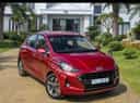 Hyundai Grand I10 2023-0