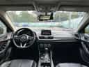 Mazda 3 2019-4
