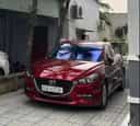 Mazda 3 2019-1