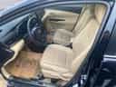Toyota Vios 2022-3