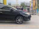 Toyota Vios 2022-2