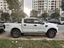 Ford Ranger Wildtrak 2016-0