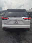 Toyota Innova 2024-3