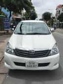 Toyota Innova 2008-3