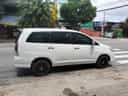 Toyota Innova 2008-1