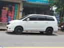 Toyota Innova 2008-0
