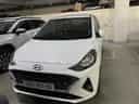 Hyundai Grand I10 2023-1