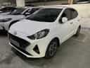 Hyundai Grand I10 2023-3