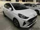 Hyundai Grand I10 2023-0