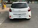 Hyundai Grand I10 2023-2