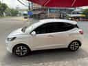 Hyundai Grand I10 2023-1