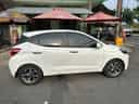Hyundai Grand I10 2023-3