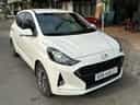 Hyundai Grand I10 2023-0