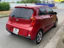 Kia Morning 2020-2