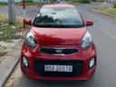 Kia Morning 2020-1