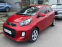 Kia Morning 2020-0
