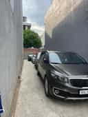 Kia Sedona 2016-4