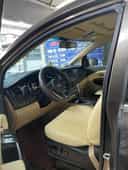 Kia Sedona 2016-2