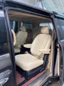 Kia Sedona 2016-3