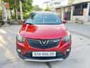 Vinfast Fadil 2019-0
