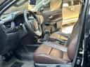 Toyota Fortuner 2018-2